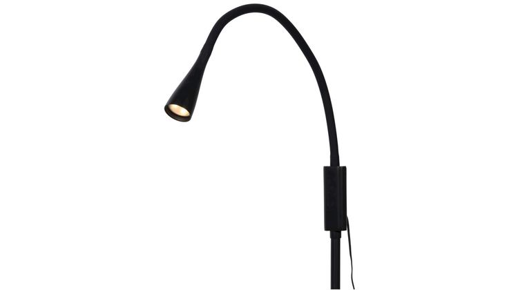 Lucide Zozy Vloerlamp