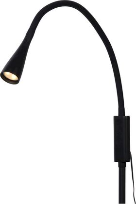Lucide Zozy Vloerlamp
