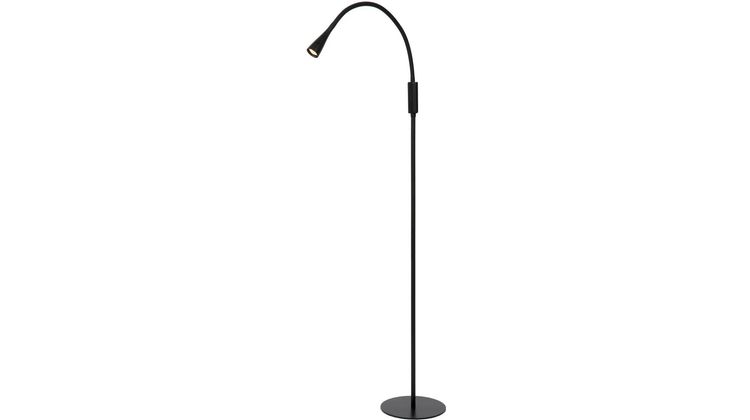 Lucide Zozy Vloerlamp