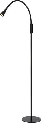 Lucide Zozy Vloerlamp