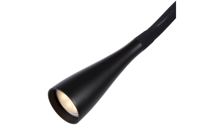 Lucide Zozy Vloerlamp