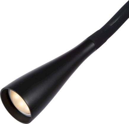 Lucide Zozy Vloerlamp
