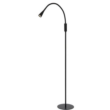 Lucide Zozy Vloerlamp