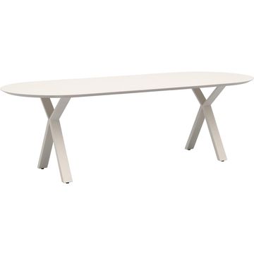 null Luna Capsule Eettafel
