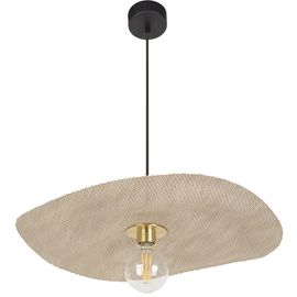 Market Set Rivage Hanglamp