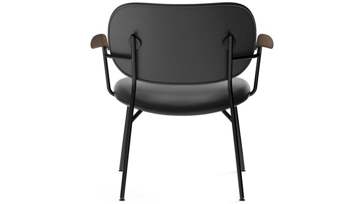 Menu Co Lounge Fauteuil