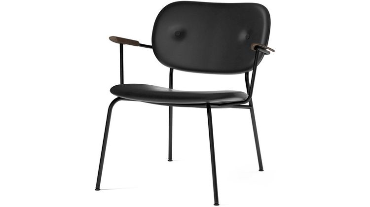 Menu Co Lounge Fauteuil
