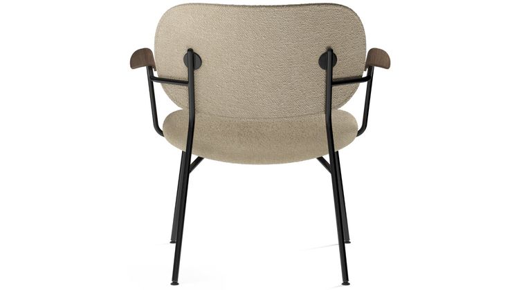 Menu Co Lounge Fauteuil