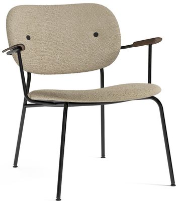 Co Lounge Fauteuil