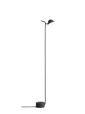 Peek Vloerlamp