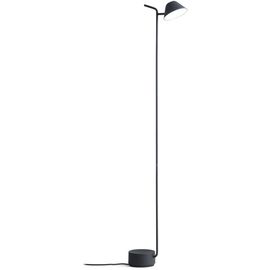 Menu Peek Vloerlamp
