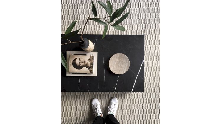 Menu Plinth Salontafel