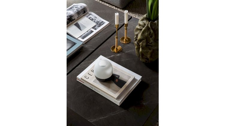 Menu Plinth Salontafel