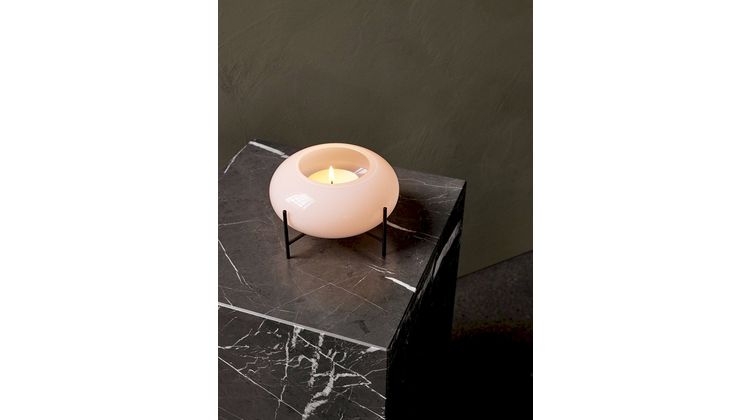 Menu Plinth Salontafel