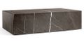 Menu Plinth Salontafel
