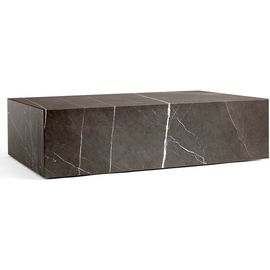 Menu Plinth Salontafel