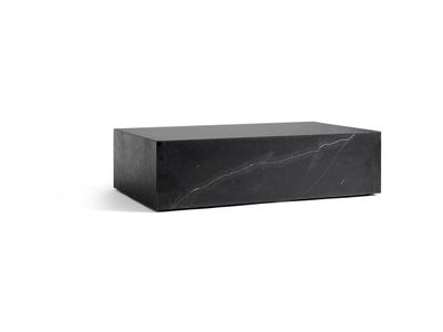 Plinth Wandplank