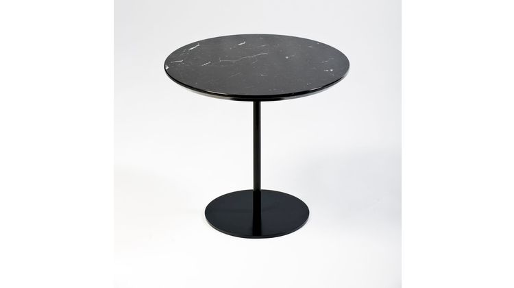 Metaform Allround Bijzettafel