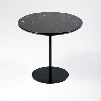 Metaform Allround Bijzettafel