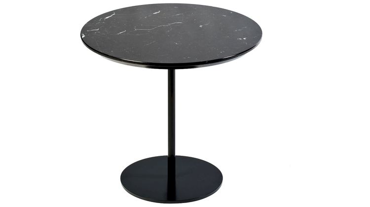 Metaform Allround Bijzettafel