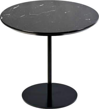 Metaform Allround Bijzettafel