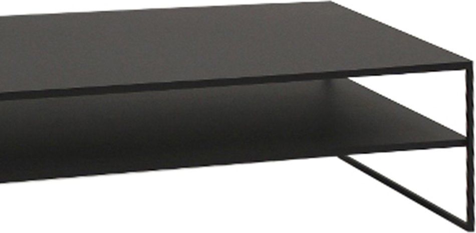 Metaform BS-D Salontafel