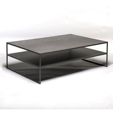 Metaform BS-D Salontafel