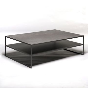 Metaform BS-D Salontafel