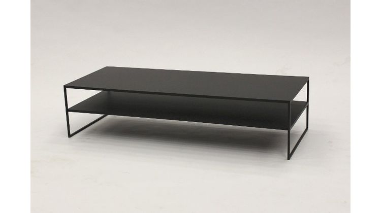 Metaform BS-D Salontafel