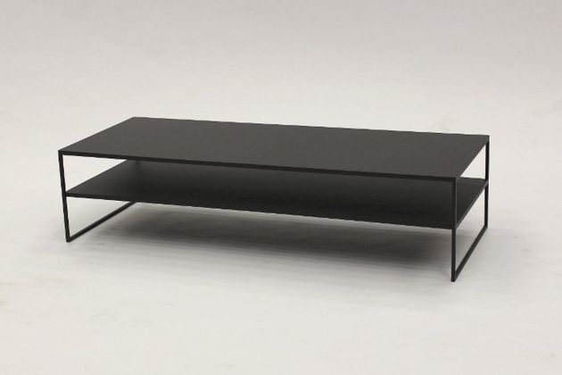 Metaform BS-D Salontafel