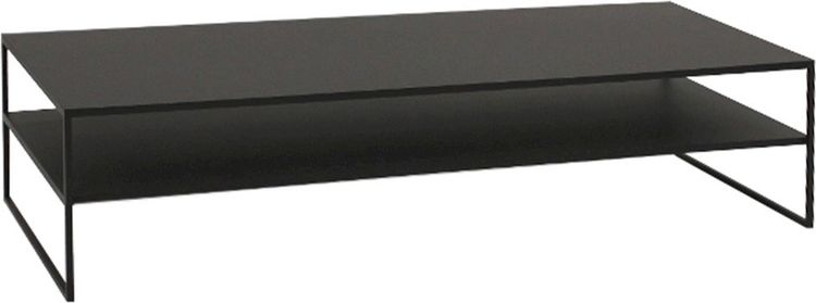 Metaform BS-D Salontafel