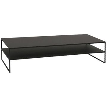 Metaform BS-D Salontafel