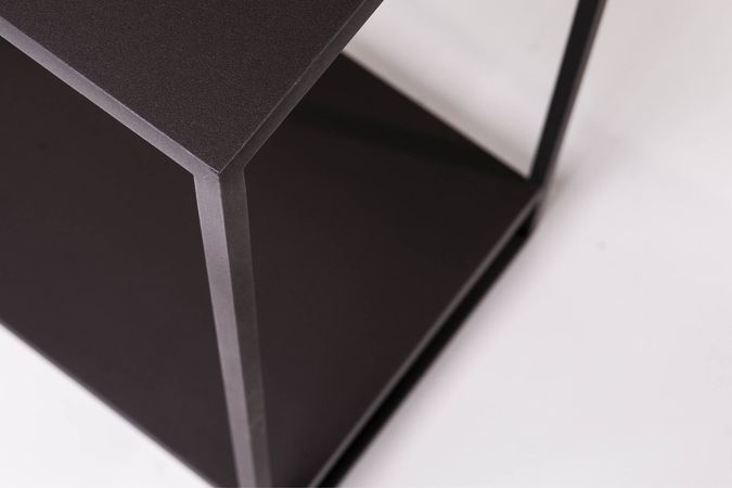 Metaform BS-D Sidetable