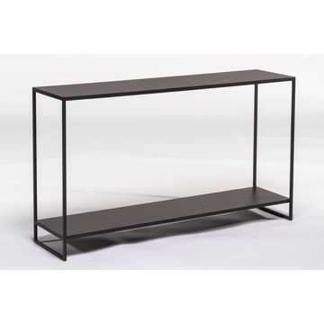 Metaform BS-D Sidetable