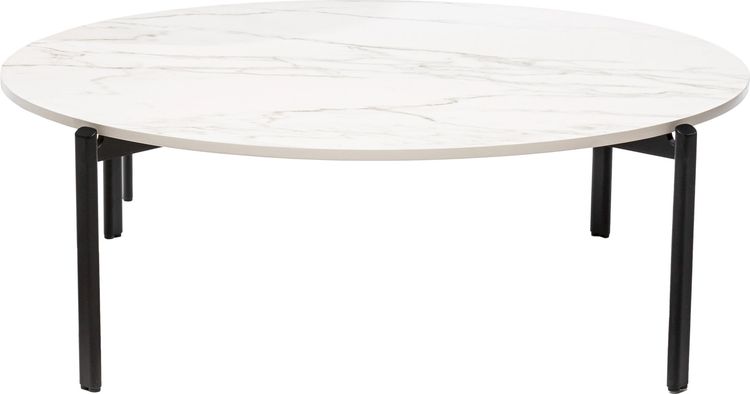 Metaform Collage Salontafel