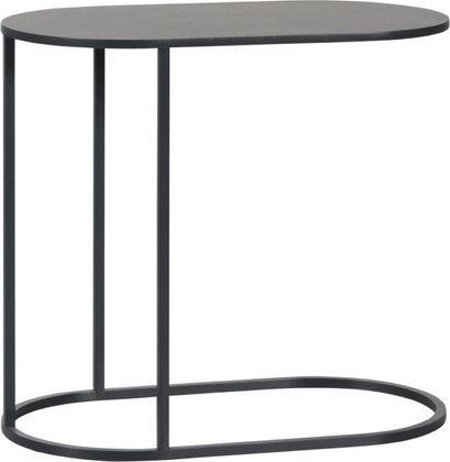 Metaform Curves Bijzettafel