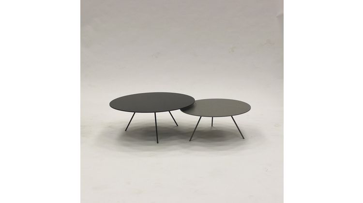 Metaform DP Salontafel