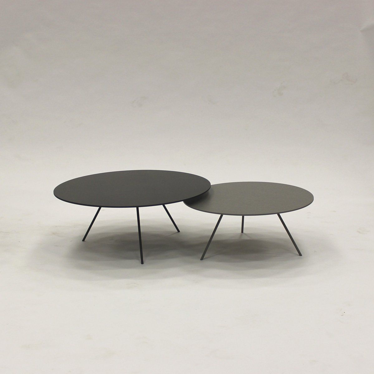 Metaform DP Salontafel