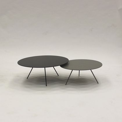 Metaform DP Salontafel