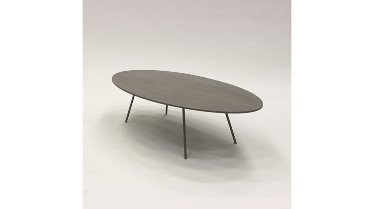 Metaform DP Salontafel