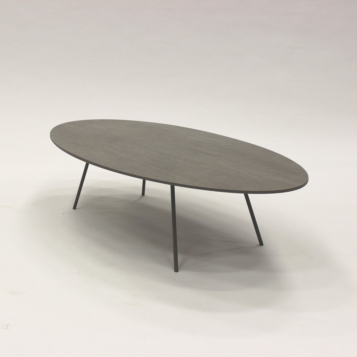 Metaform DP Salontafel