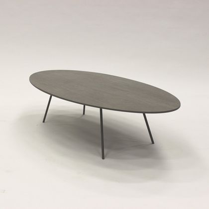Metaform DP Salontafel