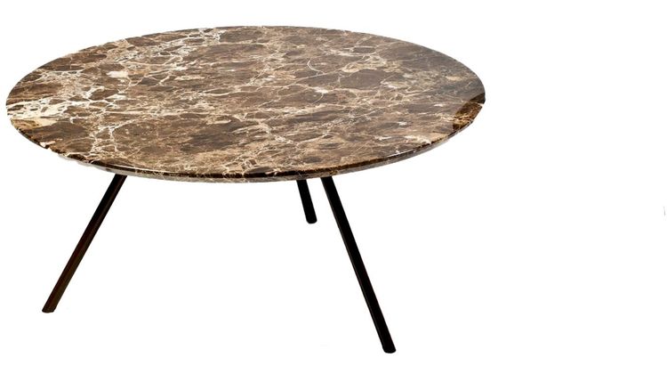 Metaform DP Salontafel