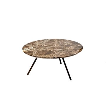 Metaform DP Salontafel