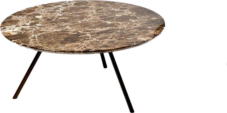 Metaform DP Salontafel