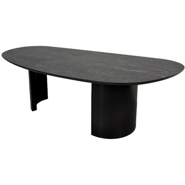 Metaform Fresco Eetkamertafel