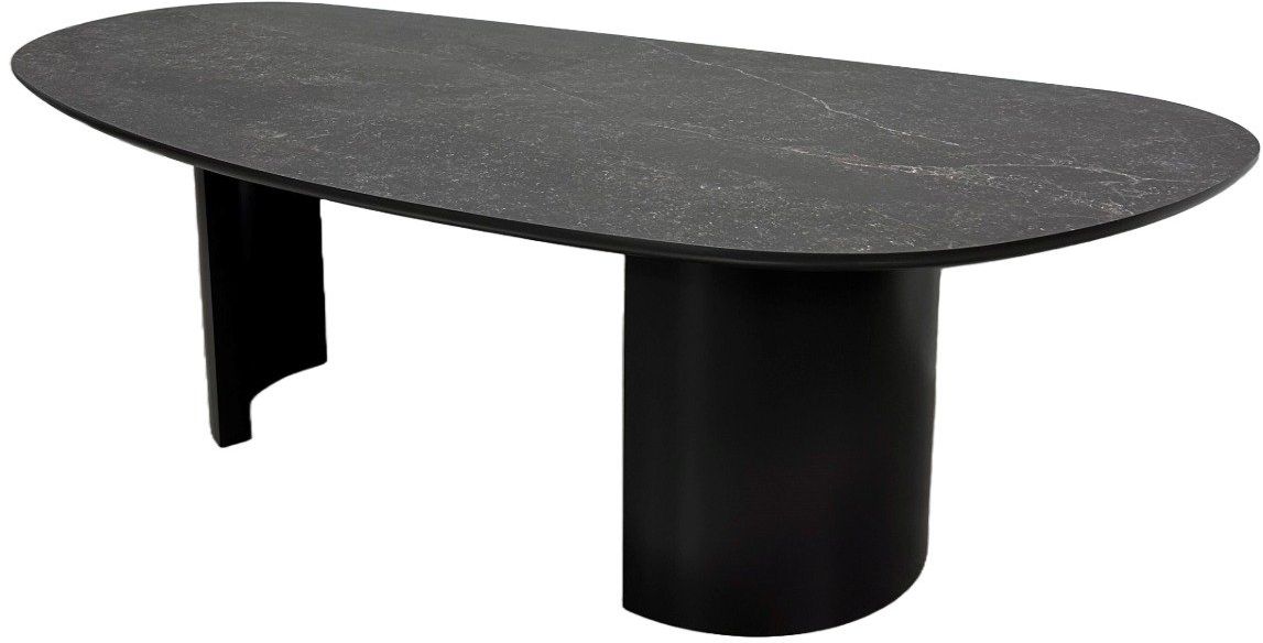 Metaform Fresco Eetkamertafel