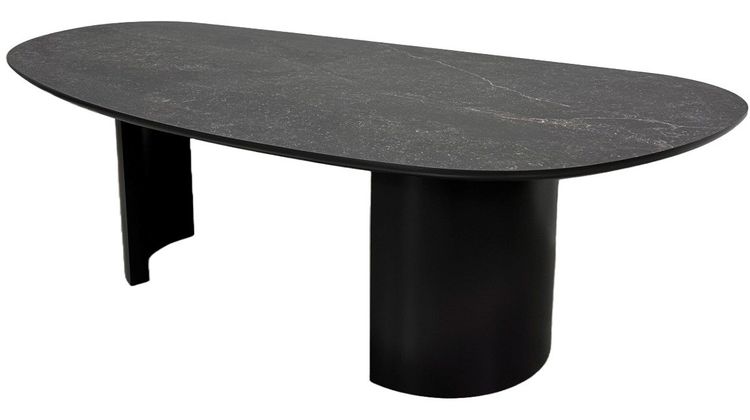 Metaform Fresco Eetkamertafel