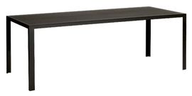 Metaform K1 Eettafel