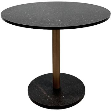 Metaform KL Bijzettafel